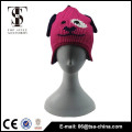 cute design for kids of animal hat